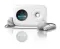 Wacom Wireless Pen Tablet A5 + Creative Zen Stone Plus - thumbnail 1