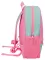 Roll Road Ranac 33cm Little Things 44522 - thumbnail 1