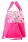 Disney Putna torba Minnie Super Helpers 45732 - thumbnail 1