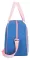 Roll Road Putna torba Rose 44833 - thumbnail 1