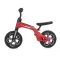 LORELLI Dečija bicikla Balance Bike SPIDER Red 10050450004 - thumbnail 1