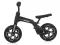 LORELLI Dečija bicikla Balance Bike SPIDER Black 10050450009 - thumbnail 1