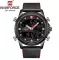 Naviforce Muški ručni sat NF9138 BRB - thumbnail 1