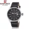 Naviforce Muški ručni sat NF9044 SBR - thumbnail 1