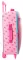Disney Kofer 50cm Minnie Super Helpers 45790 - thumbnail 1