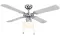 Globo Plafonski luster - ventilator Champion 0309CSW - thumbnail 1