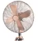 Globo Podni ventilator 50W Van 0424 - thumbnail 1
