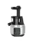 Tefal juice n clean sokovnik ZC420 - thumbnail 1