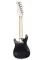 Mala električna gitara sa pojačalom Moller 553 - thumbnail 1