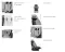 LORELLI Autosedište MAGIC PREMIUM 9-36kg Black Grey Cities - thumbnail 1