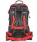 Kamp ranac Loap Alpinex Trekking 25 Lit. BH1328V11G - thumbnail 1