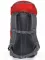 Kamp ranac Loap Ventro 36+5 Lit. BH1434G19T - thumbnail 1