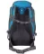 Kamp ranac Loap Terra 24 BH1659L34T - thumbnail 1