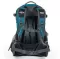 Kamp ranac Loap Bonete 25 BH1663M10T - thumbnail 1