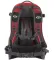 Kamp ranac Loap Bonete 25 BH1663G19T - thumbnail 1