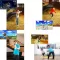 Wii Sports Resort + Wii Motion Plus dodatak za Wii remote - thumbnail 1