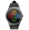 Pametni sat Acme Smart Watch SW201 - thumbnail 1