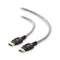 Logitech HDMI kabl za Playstation 3 - thumbnail 1