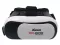 Virtual Reality 3D naočare za Smart telefon Xwave 023068 - thumbnail 1