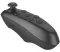 Bluetooth daljinski upravljač za VR naočare Xwave X5 Black - thumbnail 1