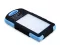 Xwave Powerbank Eksterna baterija 6000mAh Camp L 60 Blue Sa mogućnošću solarnog punjenja - thumbnail 1