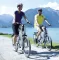Električni bicikl Xplorer Silver Line E-bike 26 6922 - thumbnail 1