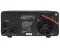 Naponski pretvarač 300W 12V-230V sa punjačem akumulatora PR-500D - thumbnail 1