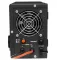 Naponski pretvarač 200W 12V-230V sa punjačem akumulatora PR-300H - thumbnail 1