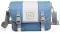 Torba za Nintendo Wii - thumbnail 1