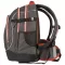 Target Ranac za školu Air Pack Switch Carbon 26282 - thumbnail 1