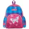 Target Predškolski ranac Butterfly Pink 21844 - thumbnail 1