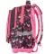 Target Ranac sa dva lica Superlight 2 Face Petit Within Hearts 26236 - thumbnail 1