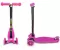 Dečiji trotinet sa tri točka X-Tro Pink 780231 - thumbnail 1