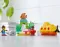 LEGO® DUPLO® kocke Podvodne morske avanture 10910 - thumbnail 1