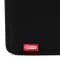 TARGET Double Pencile Case - Pernica puna HELLO KITTY 11-1943 - thumbnail 1
