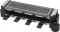 Clatronic grill ploča Raclette RG 3678 - 1200 W - thumbnail 1