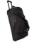 TARGET Putna torba CODE 11-6185 - thumbnail 1