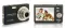 Praktica Luxmedia 10-03 digitalni fotoaparat - thumbnail 1