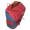 TARGET Ranac PHENOMEN CAMPUS Ocean 21950 - thumbnail 1