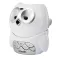 VTECH Bebi alarm VIDEO LCD Sovica BM4300 - thumbnail 1