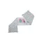SMART TRIKE Tots Posteljina za bebe SET Joy Owl 24010400 - thumbnail 1