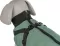 Odelo sa integrisanim amom za pse leđa 36cm Pontis sage Trixie 6803424 - thumbnail 1