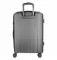 Komplet kofera 55cm-70cm Movom Wood grey 53189 - thumbnail 1