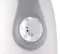 Grejalica sa ventilatorom 2000W FK37/GY - thumbnail 1