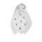 SMART TRIKE Muslin pelena 80x80cm KOALA 3kom 350120 - thumbnail 1