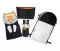 SMART TRIKE toTs Set za tricikle FOLDING Lija 500104 - thumbnail 1