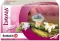 Schleich Figure Bayala - Nameštaj za vilenjački salon 42186 - thumbnail 1
