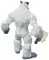 Schleich Figure Eldrador - Ledeno čudovište sa oružjem 42448 - thumbnail 1