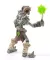 Schleich Figure Eldrador - Kameni kostur sa oružjem 42450 - thumbnail 1
