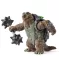 Schleich Figure Eldrador - Borbena kornjača 42496 - thumbnail 1